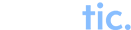 GELC